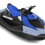 sea doo spark for 2 90 650x1 1