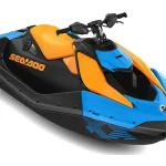 sea doo spark trix 1 up 90 orange 650x1 1