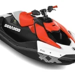 sea doo spark trixx 1 up 900 650x1 1