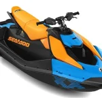 sea doo spark trixx 3up 90 orange 0 650x1 1