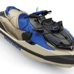 sea doo wake pro 230 1 650x1 1