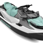 sea gtx pro 130 noibr 650x1 1