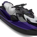 sea my25 gti se integrated100w m170 purple potion 00030sh00 studio 34fr cu copy 650x1 1