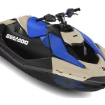 sea my25 spark trixx 1up noss m90 northern lichen 00067sl00 studio 34fr cu copy 650x1 1