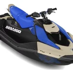 sea my25 spark trixx 3up noss m90 northern lichen 00066sl00 studio 34fr cu copy 650x1 1