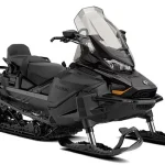 ski doo 2026 skandic le 900 ace black 1 copy 650x1 1