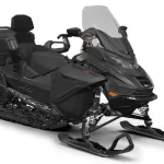 ski doo expedition se turbo r 650x1 1