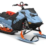 ski doo freeride 2026 650x1 1