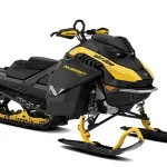 ski doo sum neoplus 600 efi 85hp deep black 000txta00 studio 34fr na 650x1 1
