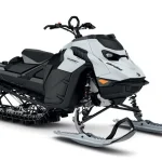 ski doo summit adrenaline 2026 1 650x1 1