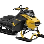 ski doo summit neo 600 efi electric start 2025 1 evo moto 1000x1000w 650x1 1