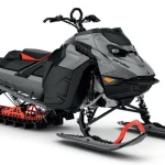 ski doo summit x 2026 1 650x1 1