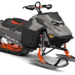 ski doo summit x expert e tec 2026 2 650x1 1