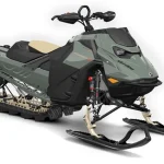 ski doo summit x expert turbo r 2026 2 650x1 1