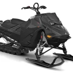 ski doo summit x turbo r 2026 1 650x1 1