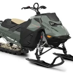 ski doo summit x turbo r touchscreen 2026 1 650x1 1