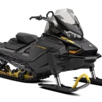 ski doo tundra 600 ace 2026 1 copy 650x1 1