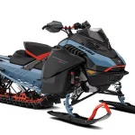 ski my26 bck x rs 850 etec scandi blue 000uztj00 studio 34fr na copy 650x1 1