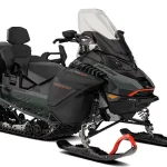 ski my26 exp se 900 ace turbo r tundra green 000aytj00 studio 34fr na copy 650x1 1