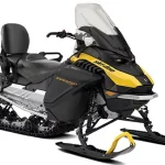 ski my26 exp sport 900 ace neo yellow 000kdta00 studio 34fr na copy 650x1 1
