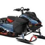 ski my26 exp xtreme 900 ace turbo r scandi blue 650x1 1