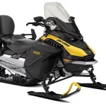 ski my26 gt sport 600 ace neo yellow 000etta00 studio 34fr na copy 650x1 1