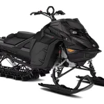 ski my26 sum x 850 etec 1 650x1 1