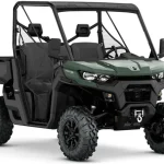 traxter hd9 xu t 2026 green 650x1 1