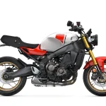 11 2025 XSR900SW SW US 03 YY 08 RGB.JPG