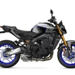 2024 Yamaha MT09DX EU Icon Performance Studio 002 03 Mobile