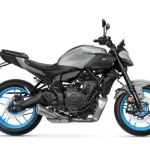 2025 Yamaha MT07A 35 EU Ice Storm Studio 002 03 Mobile