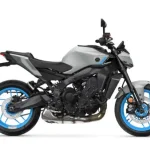 2025 Yamaha MT09A EU Ice Storm Studio 002 03 Mobile
