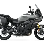 2025 Yamaha MT09ATRDX EU Ceramic Ice Studio 002 03 Tablet