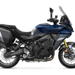 2025 Yamaha MT09ATRDXCS EU Cobalt Blue Studio 002 03 Tablet