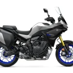 2026 Yamaha MT07TRGTS 35 EU Icon Performance Studio 002 03 Tablet