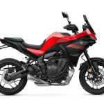 2026 Yamaha MT07TRS EU Redline Studio 002 03 Tablet