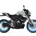 2026 Yamaha MT125A EU Ice Storm Studio 002 03 Mobile
