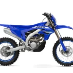 2026 Yamaha WR250F EU Icon Blue Studio 002 03