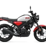 2026 Yamaha XS125 EU Legend White Studio 002 03 Mobile