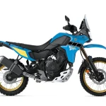 2026 Yamaha XTZ700SPR EU Sky Blue Studio 002 03