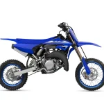 2026 Yamaha YZ65 EU Icon Blue Studio 002 03