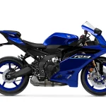 2026 Yamaha YZF900R9 EU Icon Blue Studio 002 03