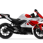 2026 Yamaha YZFR320 EU Anniversary White Studio 002 03