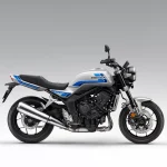 CB1000F colors 04