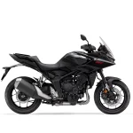 CB1000GT 06
