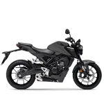 CB125R26YM 04