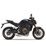 CBR650R color 26YM 01