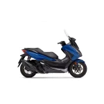 Color Forza 350 Pacific Blue