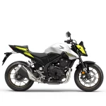 Hornet 500 color 09