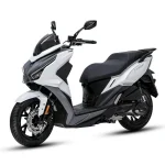 JET14 EVO 200 ΜΑΤ WHITE